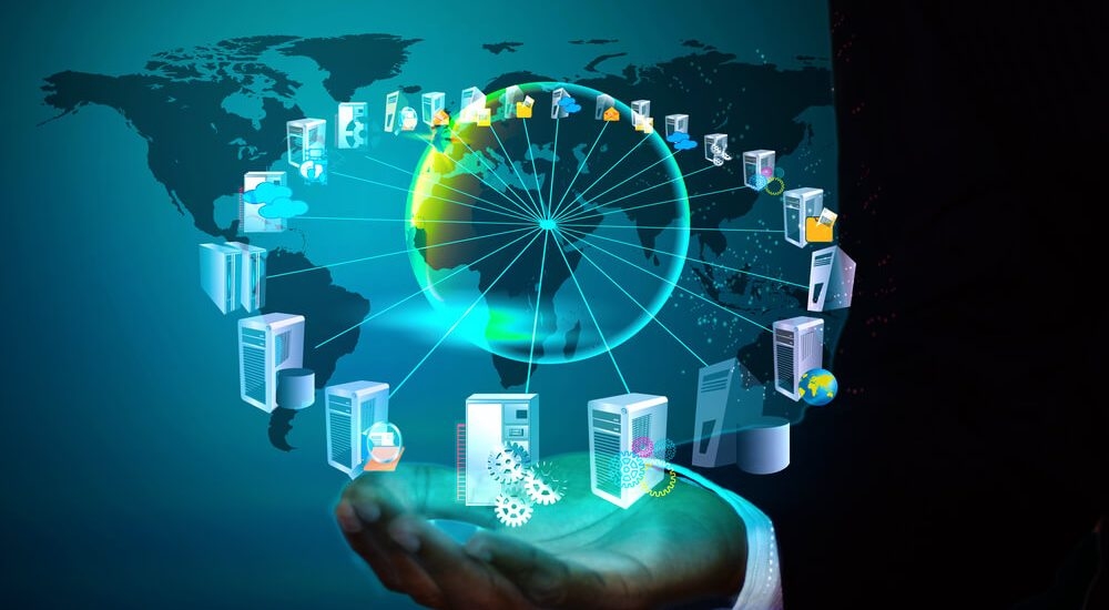 Infocert e Crif lanciano l’innovativa piattaforma integrata