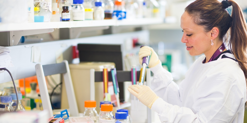 Si aprono le iscrizioni per il meeting nazionale delle Top Italian Women Scientists
