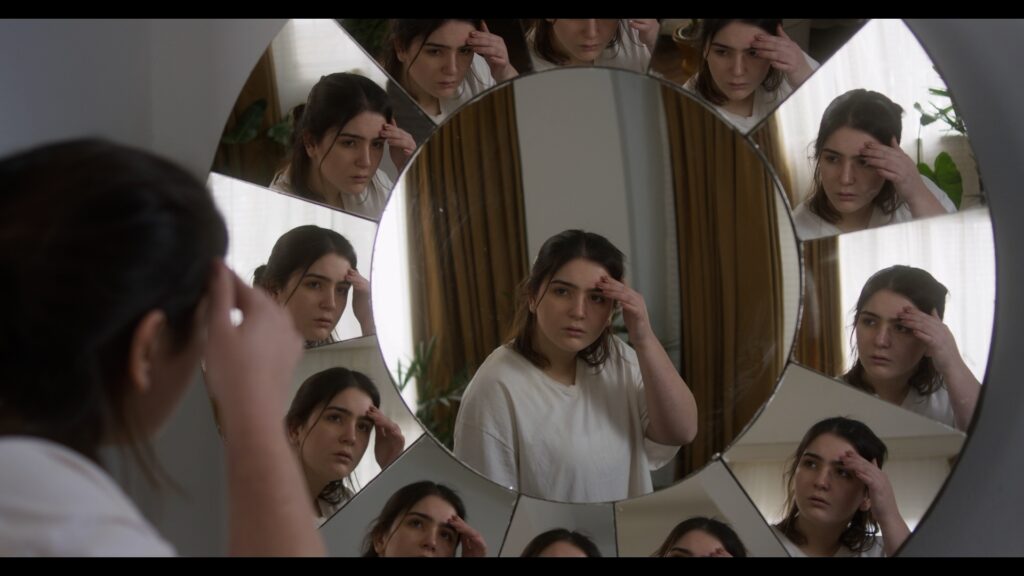 Giffoni Film Festival. “Paula” di Florencia Wehbe il 29 luglio in concorso e in première europea