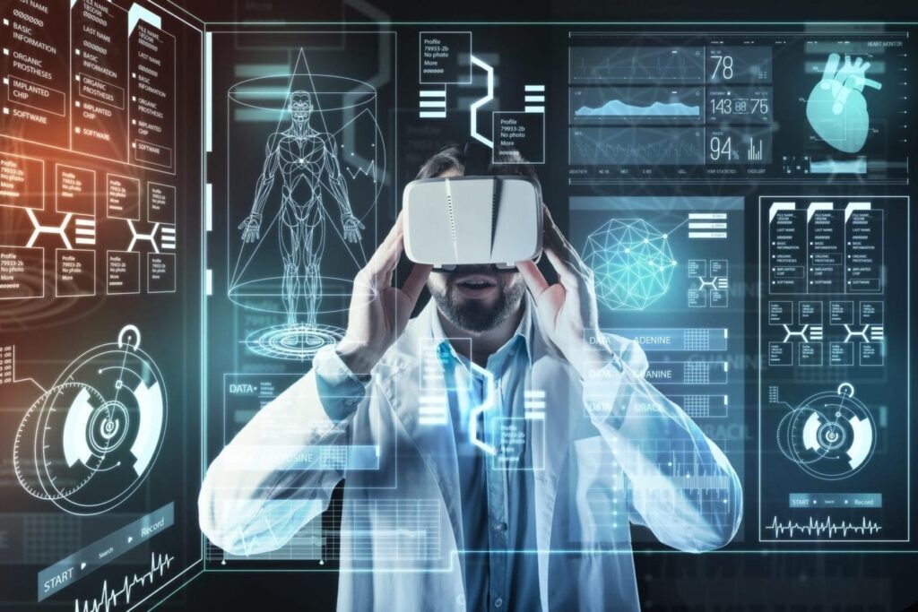 Al convegno Medtech si parla del medico del futuro: clinico e ingegnere