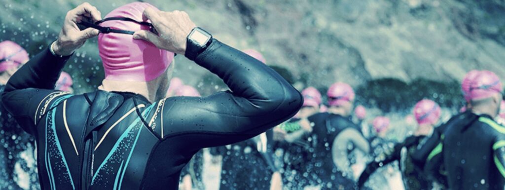 Triathlon Sprint di Gravedona: torna l’appuntamento sportivo Sull’Alto Lario