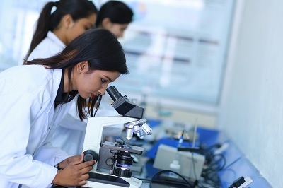 Università di Torino: si aprono le iscrizioni al corso di laurea magistrale “Biotechnological and Chemical Sciences in Diagnostics” (interclasse LM8/LM54)