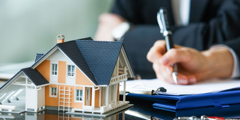 Temperature estreme? Il valore immobiliare ne risente