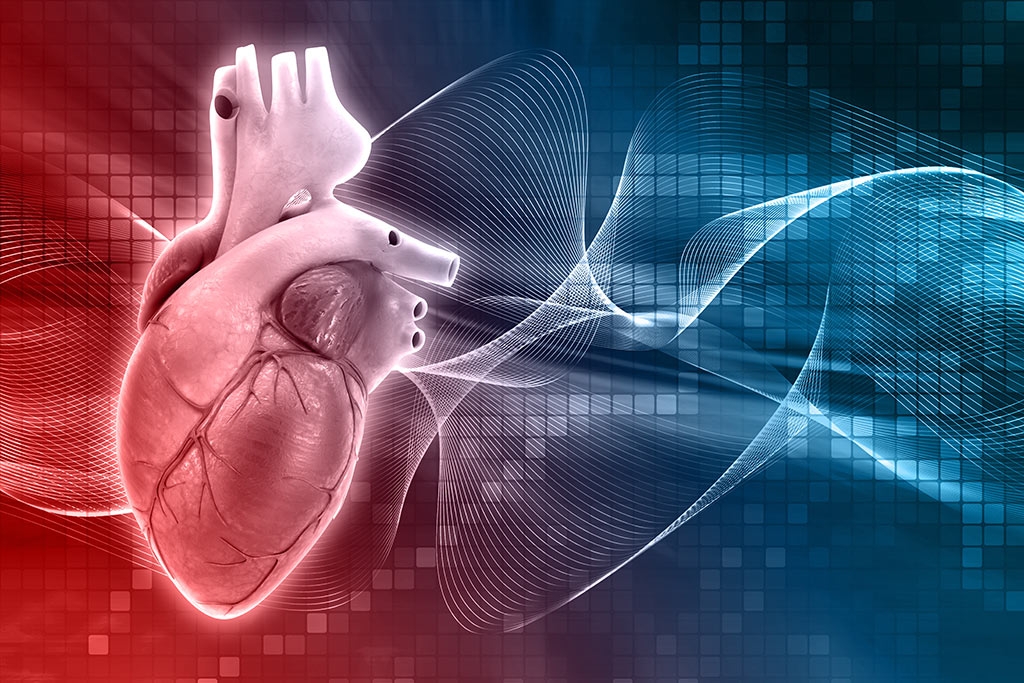 Ricerca. Cardiopatie congenite. Il Bambin Gesù primo in Europa per tecnologie innovative
