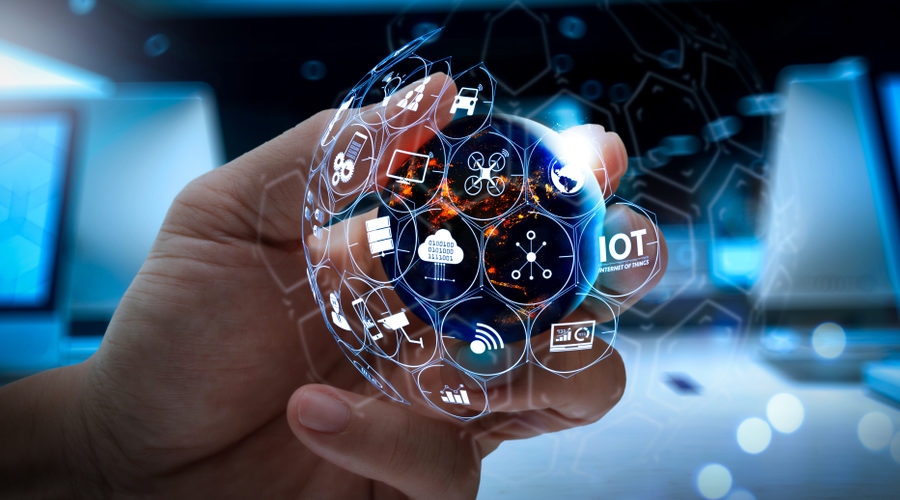 Roma: online bando start-up per Casa delle tecnologie emergenti