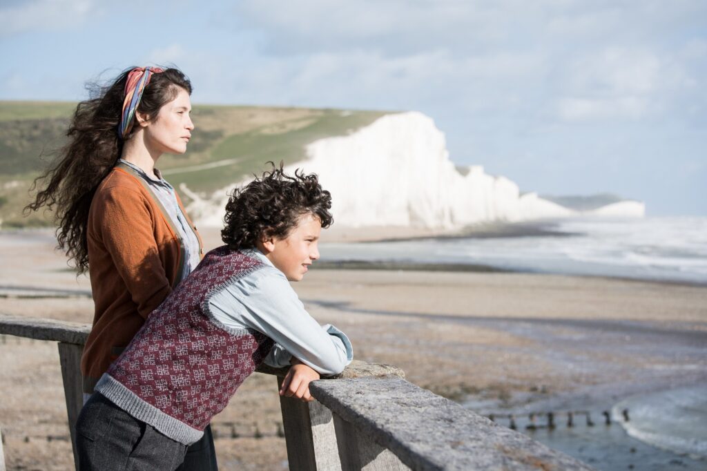 “Giorni d’estate”, un film di Jessica Swale in uscita il 25 agosto