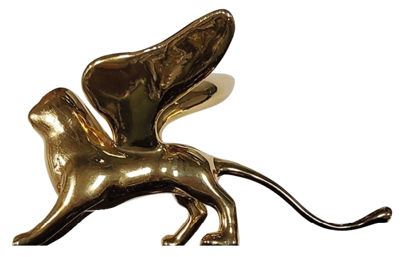 Venezia79. Leoncino d’oro Agiscuola, 15 giurati per un nuovo Leoncino