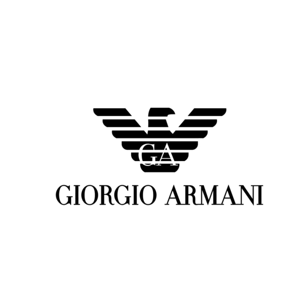 Venezia 79. Premio degli spettatori – Armani beauty al miglior film della sezione Orizzonti Extra