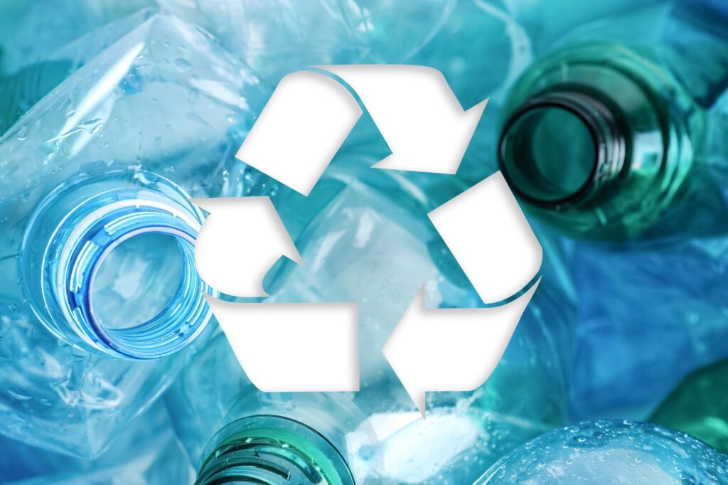 Saipem e Quantafuel per realizzare innovativi impianti per riciclare i rifiuti plastici