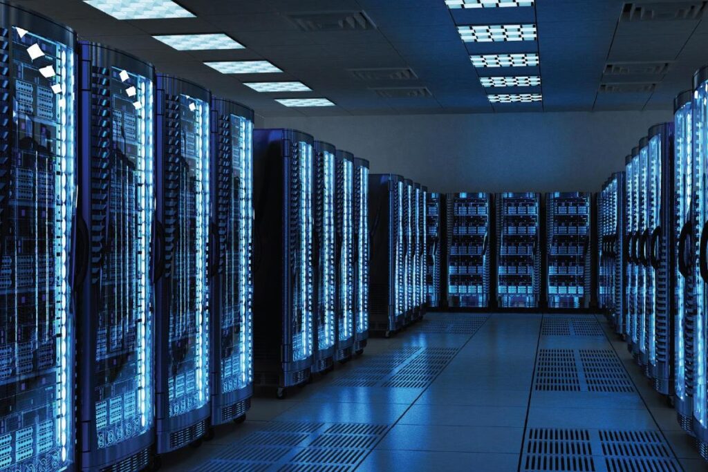 Tecnologie. Parte il 3° Annual Supermicro Open Storage Summit