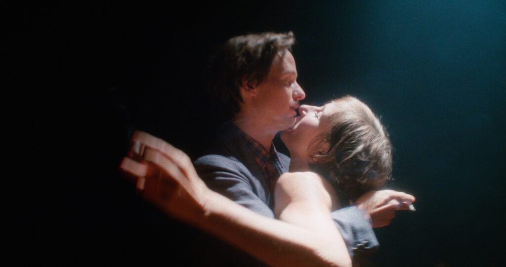 “Fabian – Going to the dogs” di Dominik Graf, nelle sale dal 18 agosto