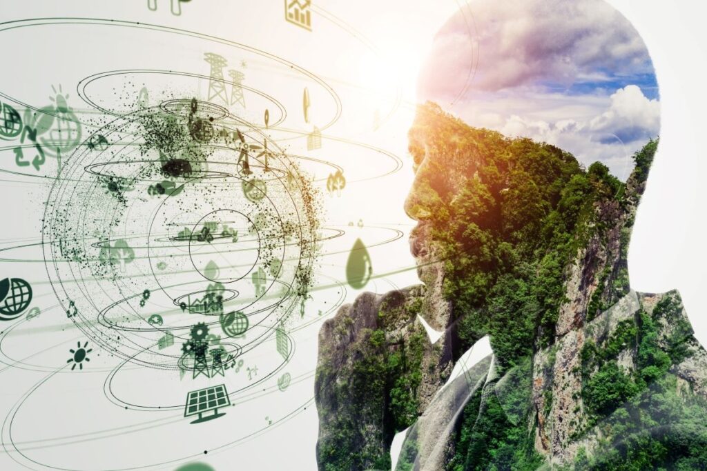 All’Università di Trento parte il master “Saperi in Transizione. Strumenti e pratiche per una cittadinanza ecologica e globale”