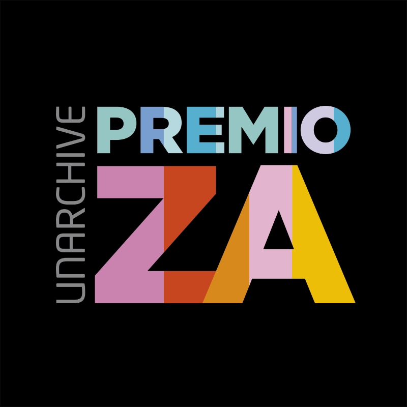 Venezia 79. Premio Cesare Zavattini, i nove progetti finalisti