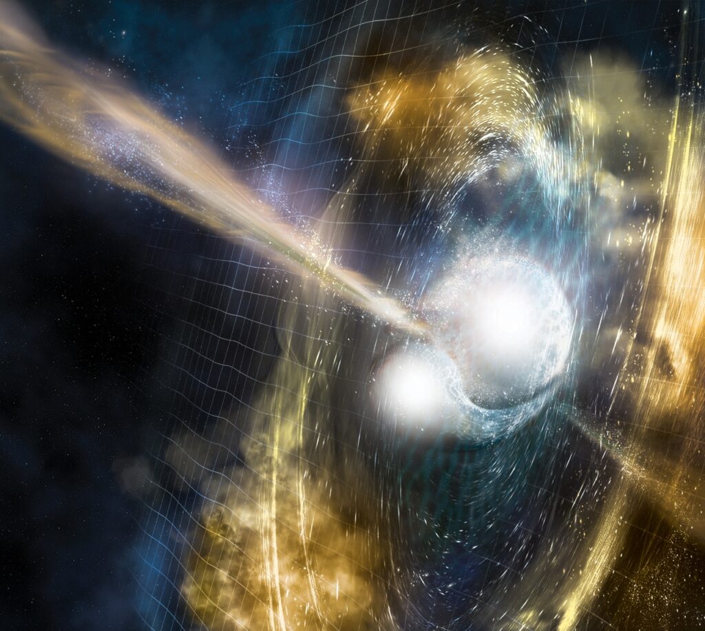 Ricerca. Ecco come l’Intelligenza Artificiale aiuterà l’astronomia del futuro