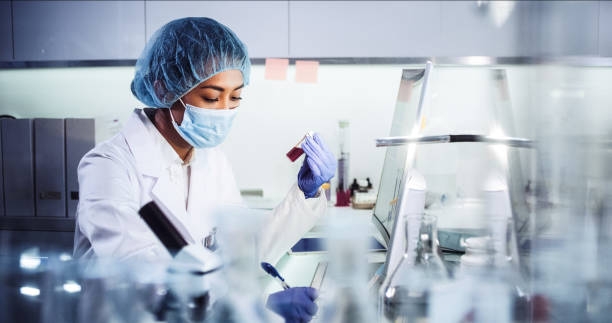 Ricerca. Il freddo rallenta la crescita del cancro nei topi