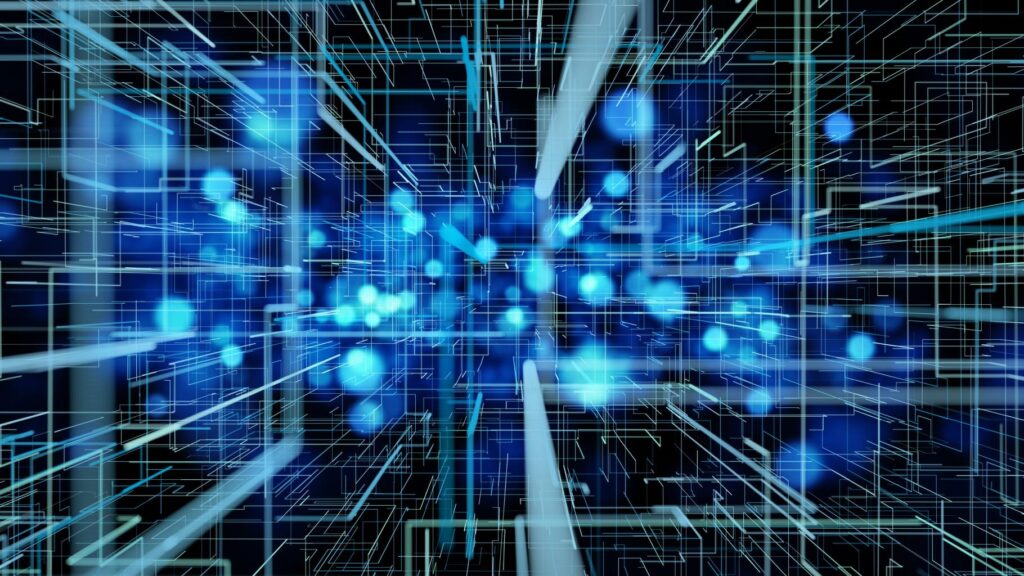 Al Politecnico di Torino il primo master in Italia per diventare quantum specialist