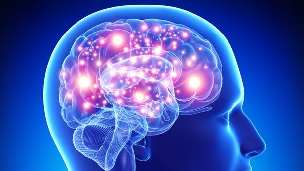 Alla fondazione Prada convegno su malattie neurodegenerative