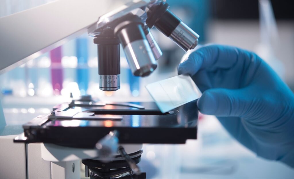 Ricerca. Ottimizzare le vaccinazioni durante le emergenze pandemiche