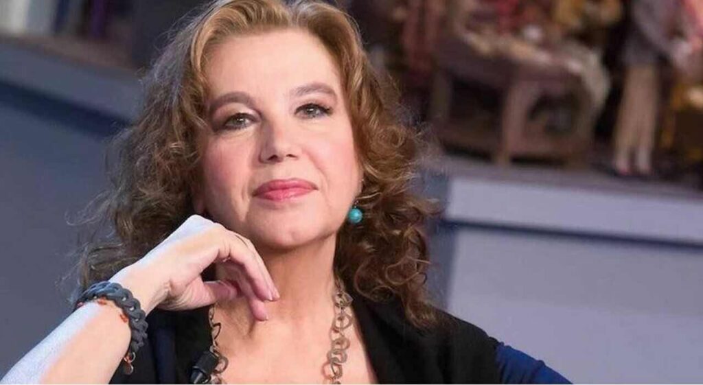 Venezia 79. Il Premio Bianchi 2022 a Stefania Sandrelli