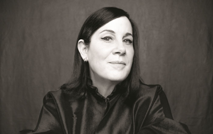 Venezia 79. All’artista e costumista Arianne Phillips il premio Campari Passion for Film