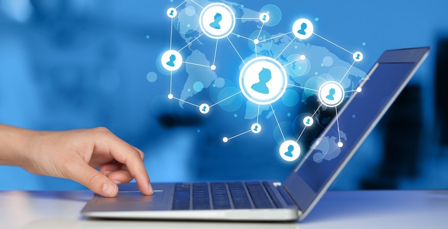 Digital Events. Nasce il più grande polo nel settore degli eventi fisici, digitali e ibridi nell’ambito dell’innovazione