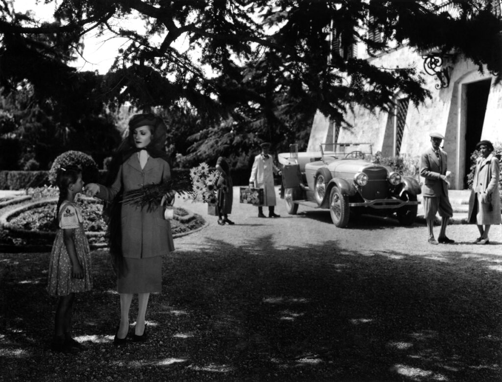 Casa del Cinema. A fil di spada, l’epopea dei Musumeci Greco dal 17 al 19 settembre