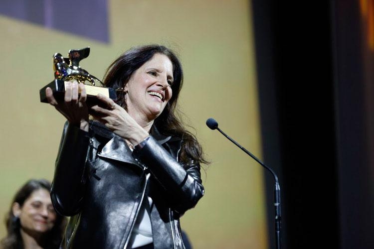 Venezia 79. Il leone d’oro e tutti i premi delle sezioni ufficiali
