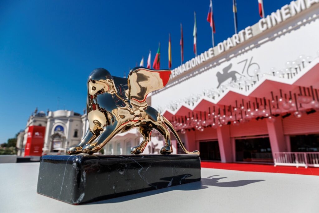 Venezia79 prosegue gratis online con 9 cortometraggi di Orizzonti e Fuori Concorso fino al 30 settembre