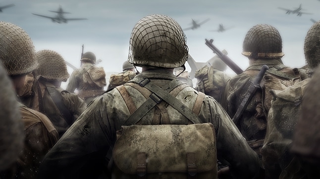 Voyeurismo di guerra e ambivalenza mediatica