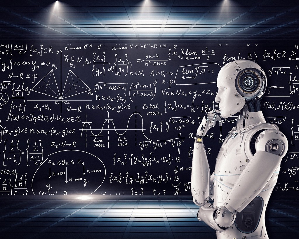 Ricerca. Come l’intelligenza artificiale prende le sue decisioni
