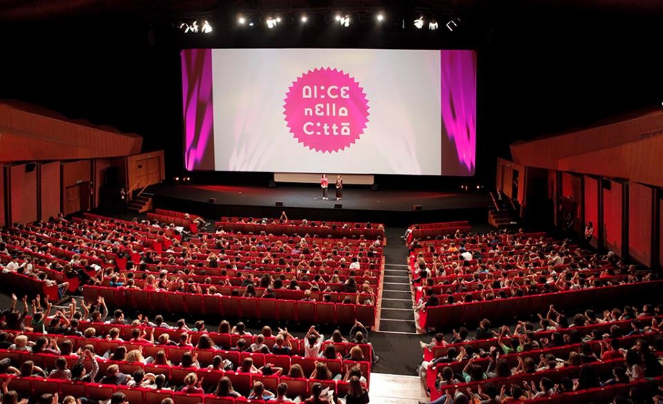 Roma Film Fest 17. Panorama Italia di Alice nella Città, i film