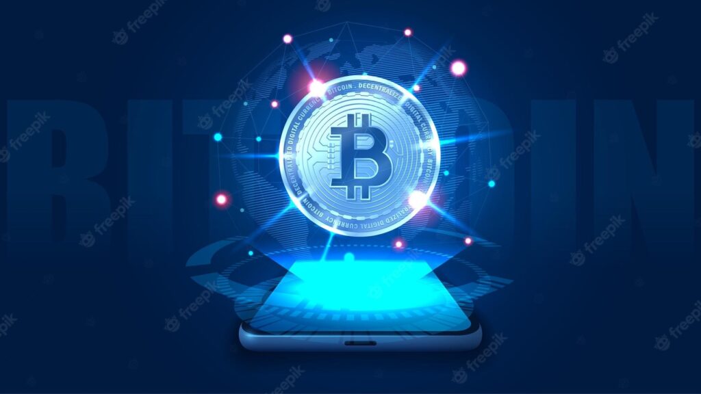 Crypto art: la nuova frontiera dell’arte contemporanea