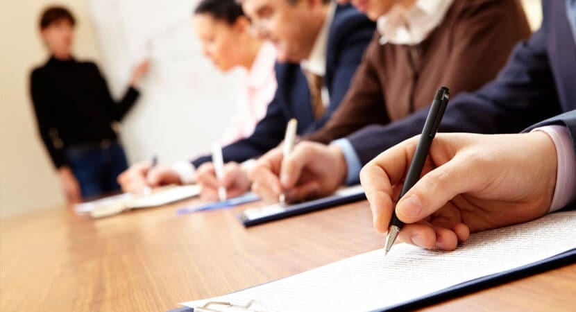 Incentivi alle imprese: il Fondo Nuove Competenze 2022 rifinanziato per un miliardo