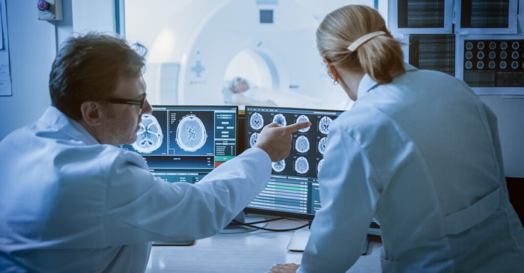 Scuola di specializzazione in Oncologia medica dell’Università di Udine: un’eccellenza a livello internazionale
