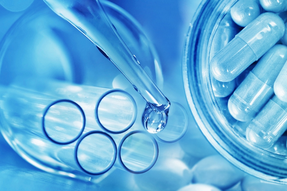 Ricerca. Per l’infezione da HIV nuovi farmaci dall’ospedale di Pistoia