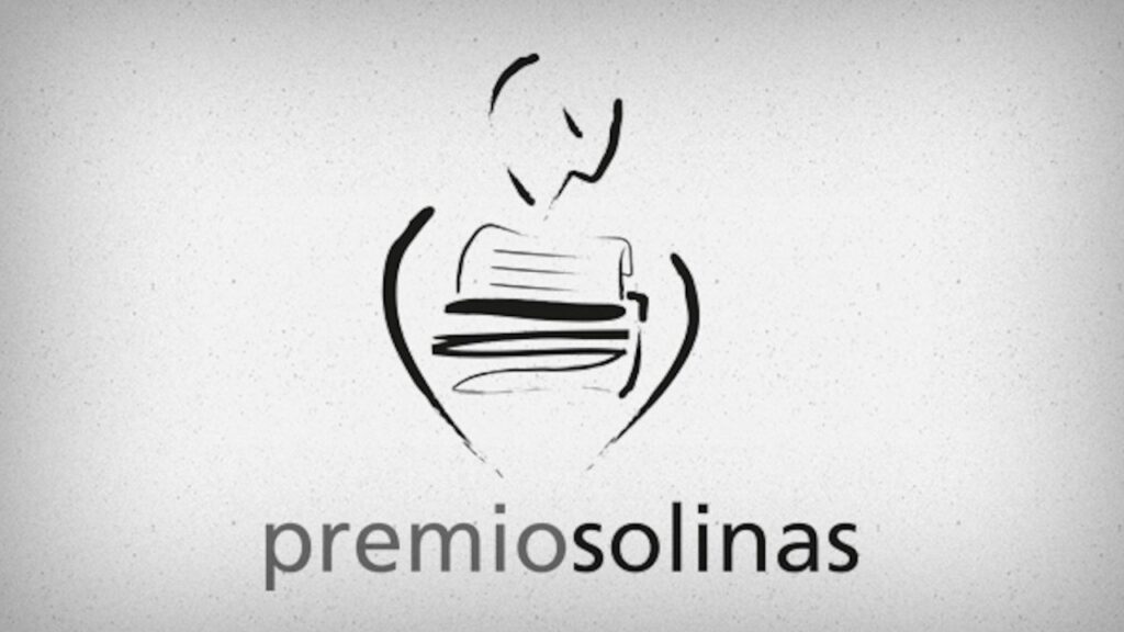 37 Premio Solinas. I vincitori