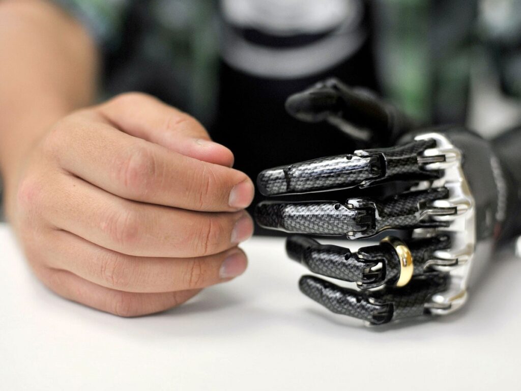 A Torino un master per integrare scienze umanistiche e tecnologie digitali