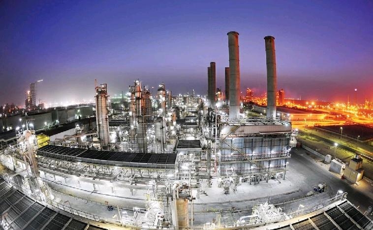 Hydrogen Valley Roma: Maire Tecnimont avvia la fase ingegneria