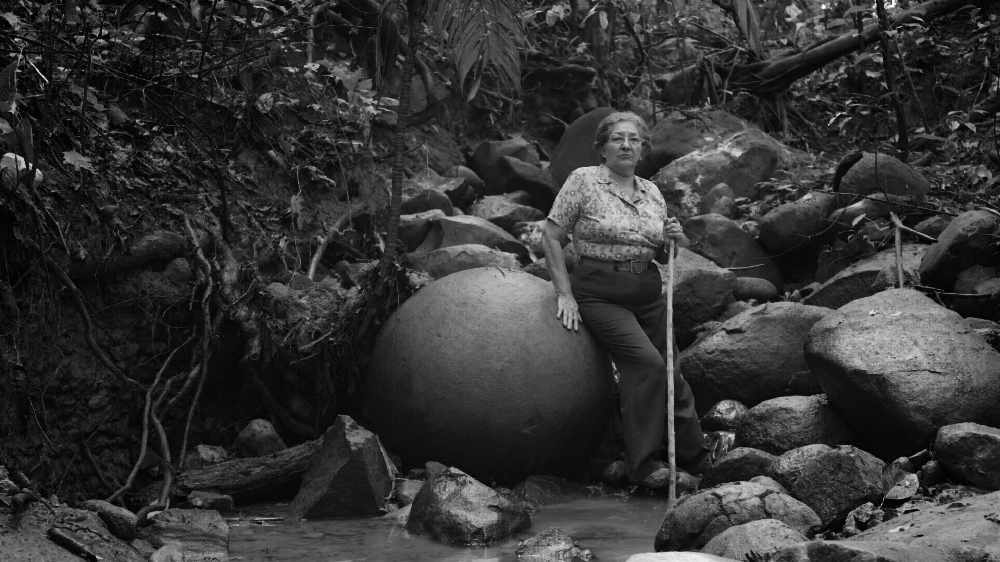 II edizione premio IILA: vince, per i documentari, Carolina Arias Ortiz con “Objetos rebeldes”