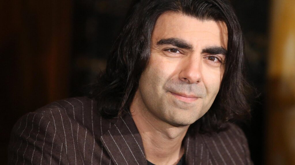 RoFF17. Al regista Fatih Akin il Premio Kinéo e GCHR Movie for Humanity Award
