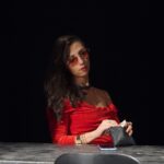 DSC04925-min