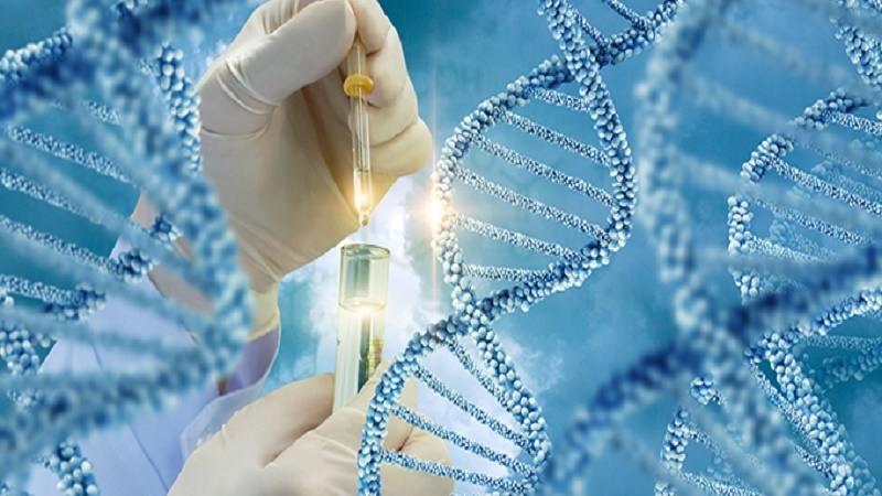 Biotecnologie e innovazione farmaceutica: Italia leader mondiale per produzione