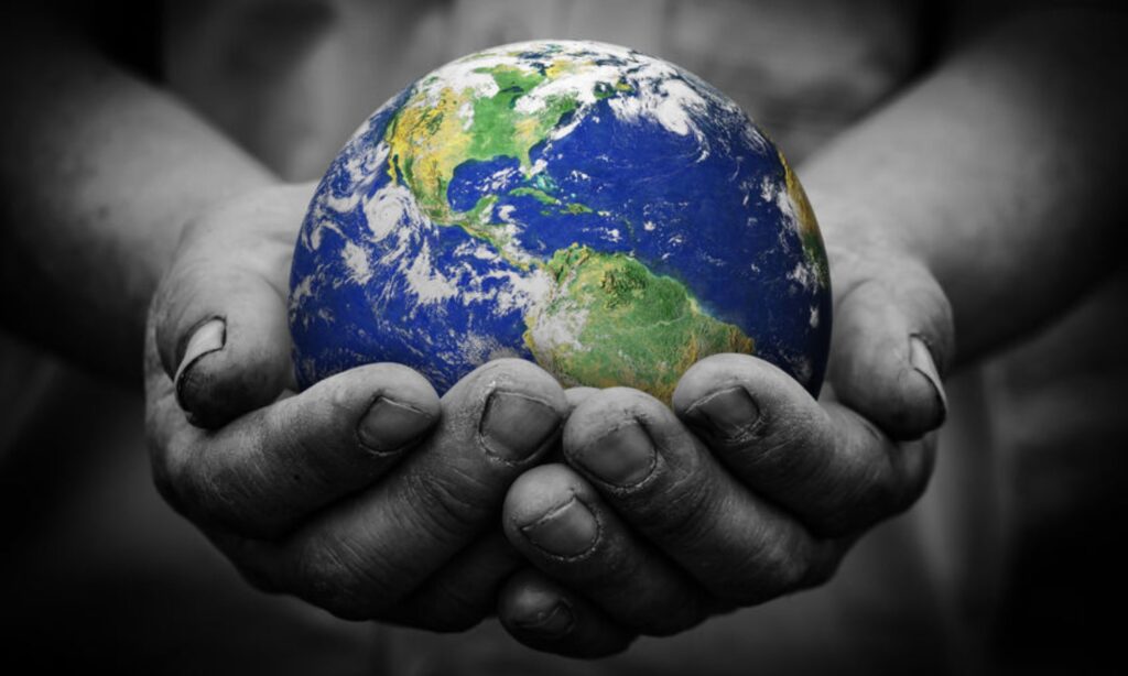 All’Università di Pisa parte l’innovativo Master su Sviluppo Sostenibile e Cambiamento Climatico