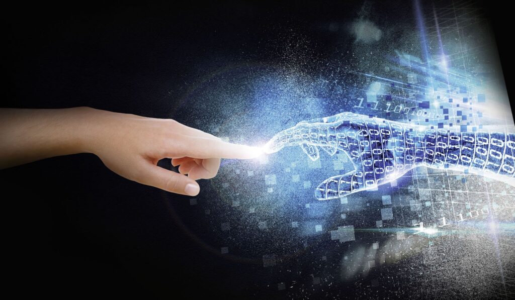 Trasformazione Digitale, i ritardi dell’Italia e le opportunità del PNRR