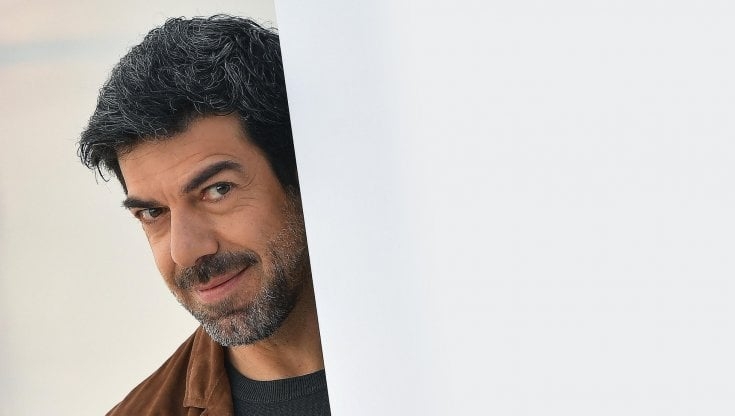 Pierfrancesco Favino finalista nella categoria Miglior Attore agli EFA – European Film Awards