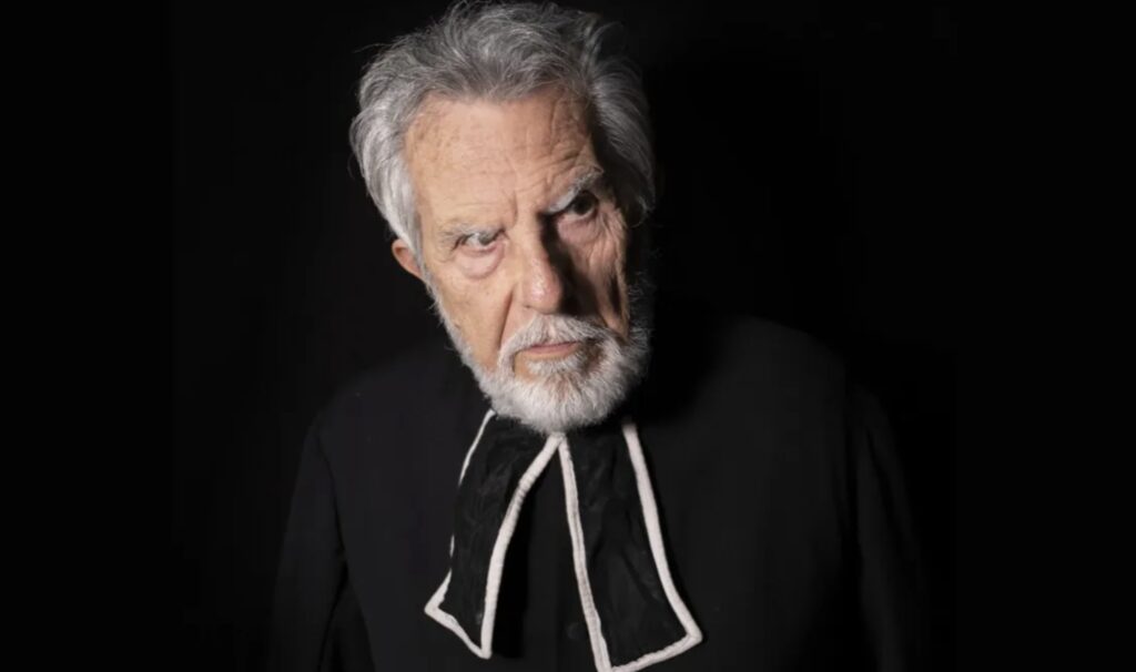 Teatro Quirino. “I Viceré” dal 29 novembre al 4 dicembre