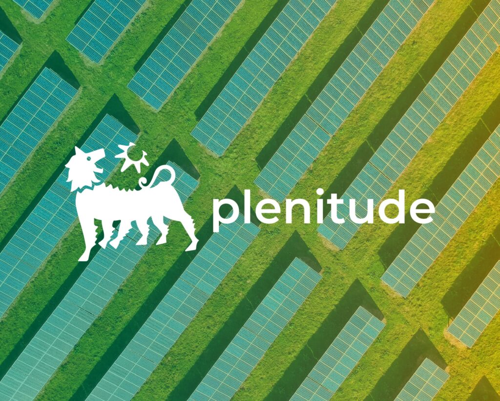 One To Zero Challenge: come funziona la nuova campagna di Plenitude