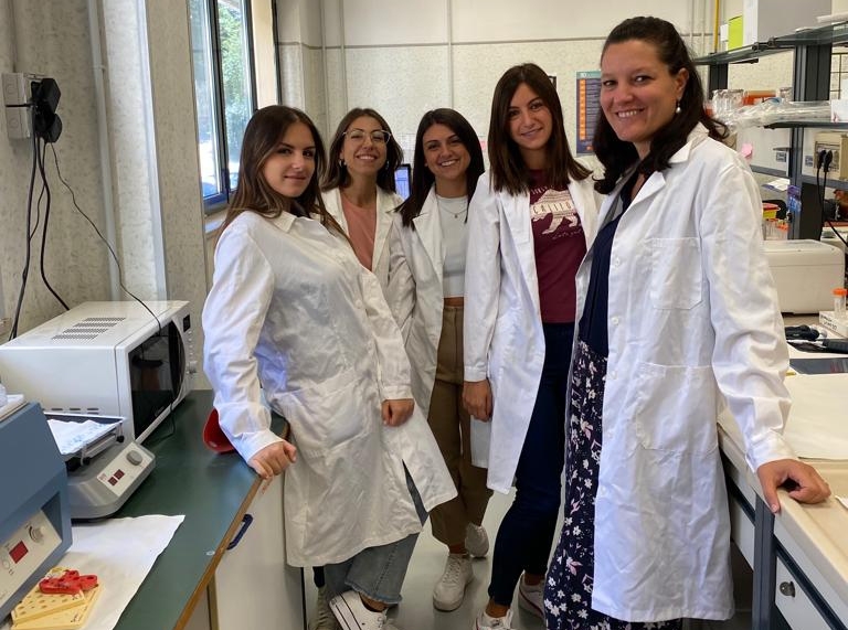 Ricerca. Passi avanti sperimentali per la terapia del tumore al pancreas