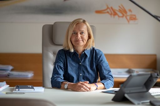 Università. Donatella Sciuto prima donna Rettrice del Politecnico di Milano