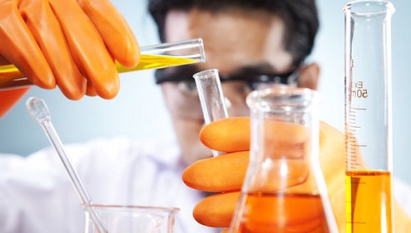 Università di Bologna. Parte la sesta edizione del Master di secondo livello in “Materiali e prodotti polimerici per il settore biomedicale”